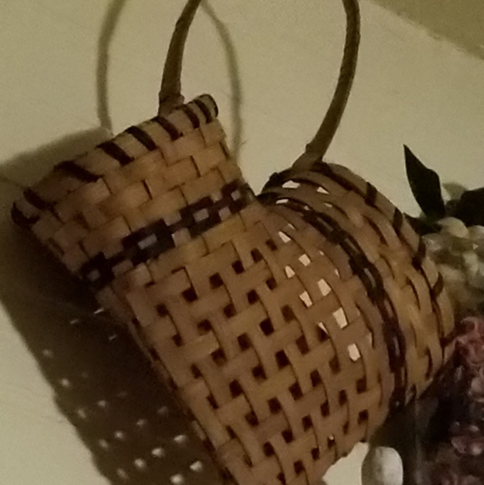 Basket